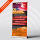 Banner FIT Statistik