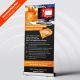 Banner FIT